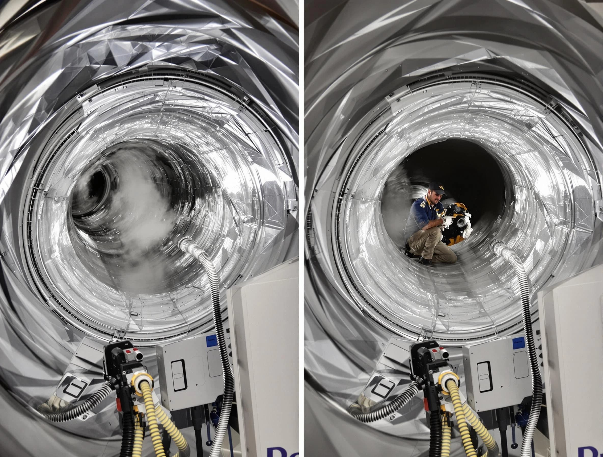 Mold Cleaning service in Beverly, MA