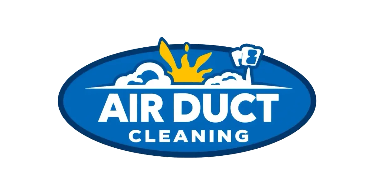 Air Duct Cleaning services in Danvers, MA