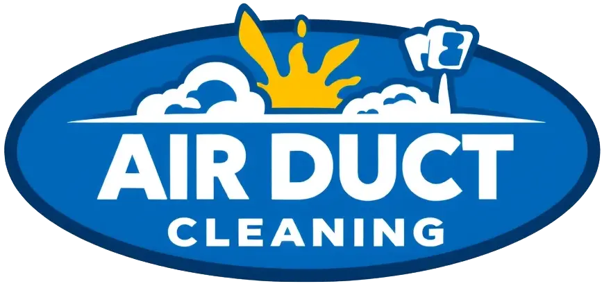 Beverly Air Duct Cleaning